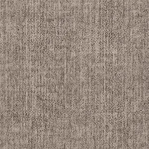 Tarkett DESSO Linon AD60 1708-V B8 - 712336004 - Teppich-Fliese 50x50 cm Tarkett - 712336004 AD60 1708-V B8