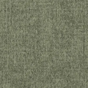 Tarkett - 712336014 AD60 7844-V B8