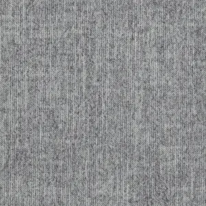 Tarkett - 712336022 AD60 9509-V B8