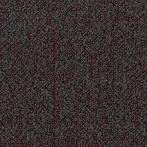 Tarkett - 710756018 AA23 9980