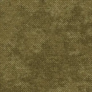 Tarkett DESSO Grezzo Vivid AD05 2007-V B8 - 712117002 - Teppich-Fliese 50x50 cm Tarkett - 712117002 AD05 2007-V B8