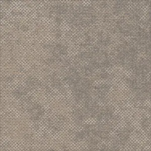 Tarkett DESSO Grezzo Bloom AD04 9096-V B8 - 712113009 - Teppich-Fliese 50x50 cm Tarkett - 712113009 AD04 9096-V B8