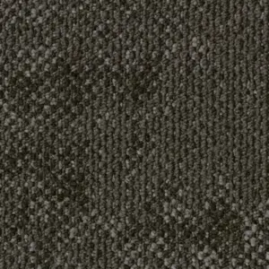 Tarkett - 711793008 AB64 9024