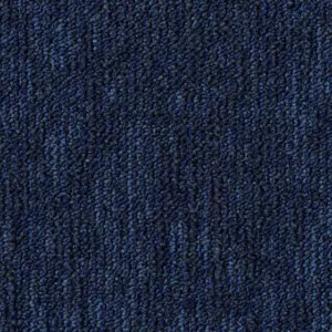 Tarkett DESSO Grain B867 8331 - 710550005 - Teppich-Fliese 50x50 cm Tarkett - 710550005 B867 8331