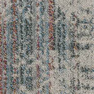 Tarkett - 711744004 AB54 9096