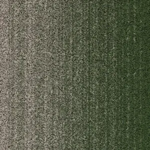 Tarkett - 710512048 B755 7854