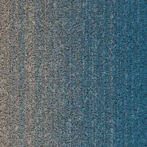 Tarkett - 710512044 B755 8835