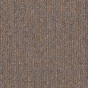 Tarkett DESSO Essence Traces AD09 1511 - 712146002 - Teppich-Fliese 50x50 cm Tarkett - 712146002 AD09 1511