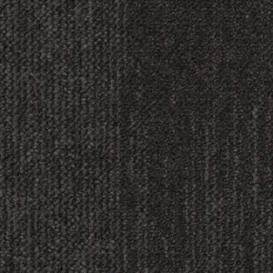 Tarkett DESSO Essence Structure AA92 9502 - 711464007 - Teppich-Fliese 50x50 cm Tarkett - 711464007 AA92 9502