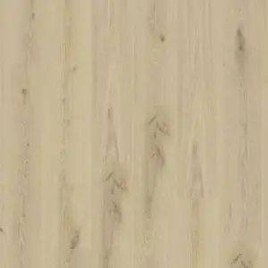 Tarkett Essence 55 - 260053003 Primary Oak Beige