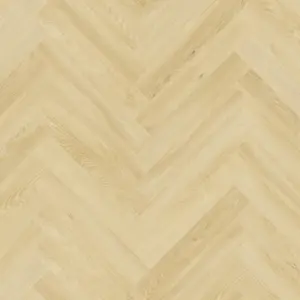 Tarkett Essence 55 - 260060001 Cool Oak Classical
