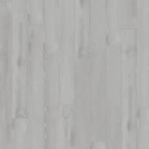 Tarkett iD Click Ultimate 70 - 260009036 CLASSICS - Scandinavian Oak - Medium Grey