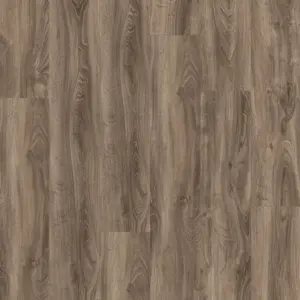 Tarkett iD Click Ultimate 70 - 260013015 CLASSICS - English Oak - Brown