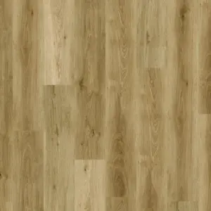 Tarkett iD Evolution - 260036003 Chambord Oak HONEY