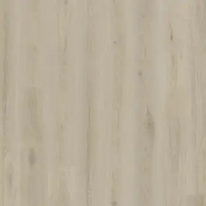 Tarkett iD Evolution Rigid Home - 280041004 Highland Oak BEIGE