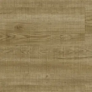 Tarkett iD Inspiration Loose-Lay - 24640017 Sawn Oak BROWN