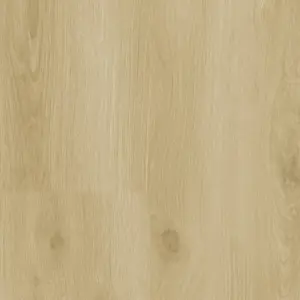Tarkett iD Square Loose-Lay - 280035007 Brook Oak BEIGE