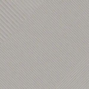 Tarkett iD Square Loose-Lay - 280036032 Vellum LIGHT GREY