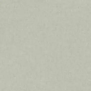 Chambray SAGE GREEN iD Square Loose-Lay - Loose Lay