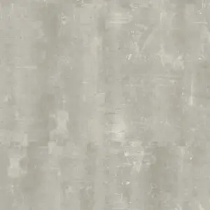 Tarkett iD Tilt - 280030003 Composite COOL GREY