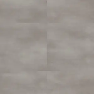 Beton LIGHT GREY iD Inspiration Loose-Lay - Loose Lay