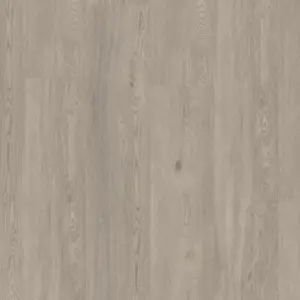 Living Oak GREY iD Inspiration Loose-Lay - Loose Lay