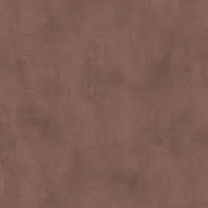 Tarkett iD Inspiration Click Solid 55 CLASSICS - Oxide - Copper - 24619022 - Vinylboden Klick Vinyl Tarkett - 24619022 CLASSICS - Oxide - Copper