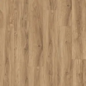 CLASSICS - English Oak - Natural - zum Klicken