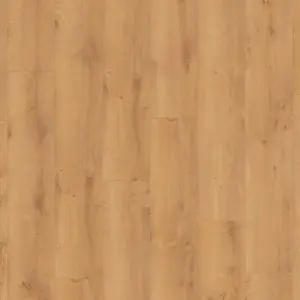 Tarkett - 24627027 CLASSICS - Rustic Oak - Warm Natural