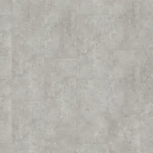 CLASSICS - Rock - Grey - zum Klicken
