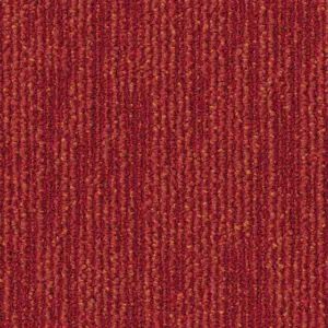 Tarkett DESSO AirMaster Atmos - 710468008 B747 4301