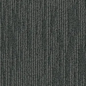 Tarkett DESSO AirMaster Atmos - 710468005 B747 9523