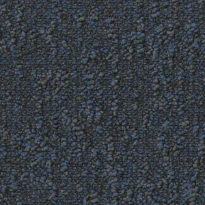 Tarkett DESSO AirMaster Tierra Gold - 711741005 AB48 8301