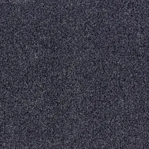 Tarkett DESSO Arcade - 710226003 B023 9013