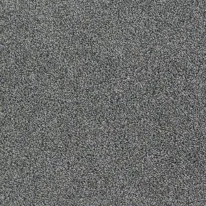 Tarkett DESSO Arcade - 710226025 B023 9533