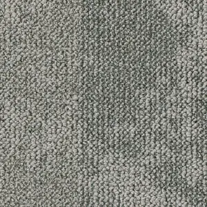 Tarkett DESSO Desert AirMaster - 710765007 AA36 9940