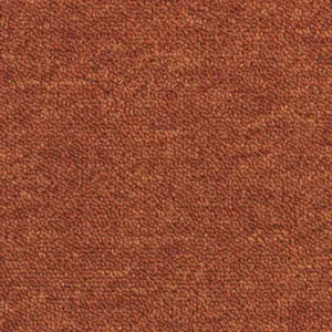Tarkett DESSO Essence 530 AB05 5012 - 711506005 - Teppich-Fliese 50x50 cm Tarkett DESSO Essence - 711506005 530 AB05 5012