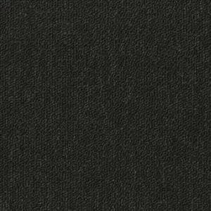 Tarkett DESSO Essence AA90 9031 - 711446019 - Teppich-Fliese 50x50 cm Tarkett DESSO Essence - 711446019 AA90 9031
