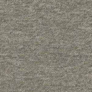 Tarkett DESSO Essence - 711446029 AA90 9926
