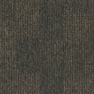 Tarkett DESSO Essence Maze - 711452008 AA93 9092