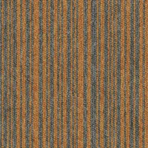 Tarkett DESSO Essence Stripe - 711458006 AA91 6011