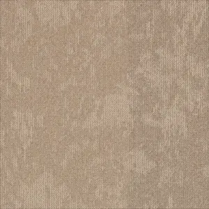 Tarkett DESSO Desert AC89 2928 - 712089006 - Teppich-Fliese 50x50 cm Tarkett DESSO Desert - 712089006 AC89 2928