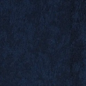 Tarkett DESSO Desert - 712089016 AC89 8521