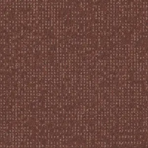 Tarkett DESSO Enlaced - 712284003 AD43 4311 B8