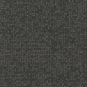 Tarkett DESSO Enlaced - 712284013 AD43 9975 B8
