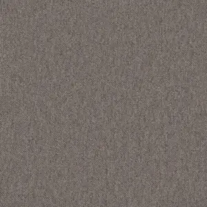 Tarkett DESSO Essence Pure - 712128022 AD07 9104