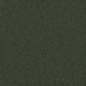Tarkett DESSO Essence Pure - 712128014 AD07 7841
