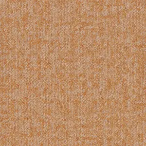 Tarkett DESSO Essence Roots AD08 5412 - 712137005 - Teppich-Fliese 50x50 cm Tarkett DESSO Essence Roots - 712137005 AD08 5412