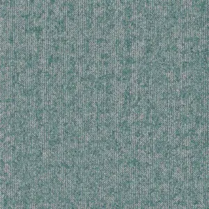 Tarkett DESSO Essence Roots - 712137008 AD08 7803