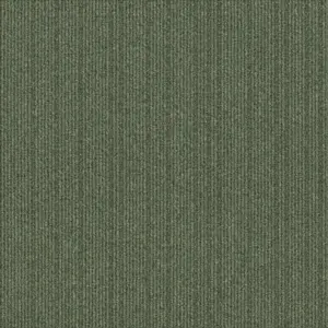 Tarkett DESSO AirMaster Classic - 712211009 AD20 7924 B8